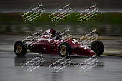 media/Nov-15-2025-CalClub SCCA (Sat) [[7bfa5a7151]]/Race/Group 2/